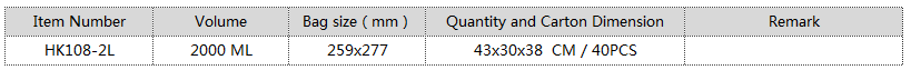 HK108-2L.png