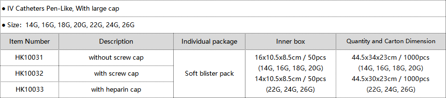 941b192d48c4304499da894a5ce85689.png