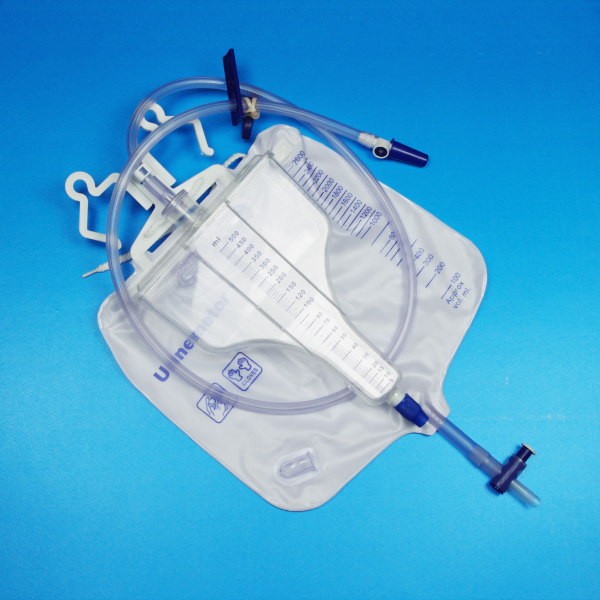 HK108D-2.6L-500A 注塑三角分析瓶.jpg