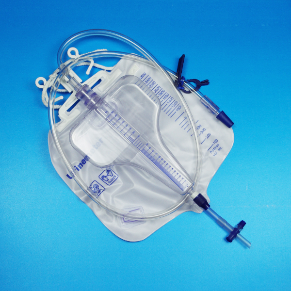 HK108D-2.6L-500B 三角形分析瓶.jpg