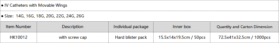 5d048e0f05d9d007642e9d78a314fdba.png